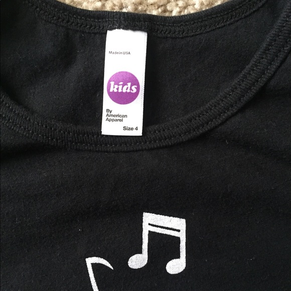 Instagram shop brand tank - Picture 2 of 2